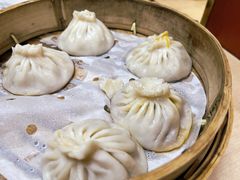 -柳湖茶坊(柳湖店)