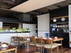 -外婆家(西溪印象城店)