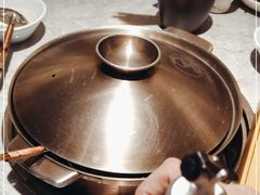 -椰妹·椰子鸡火锅(三祺广场店)