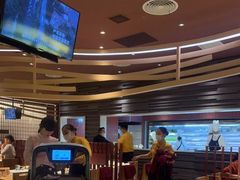 -巴奴毛肚火锅(大剧院店)