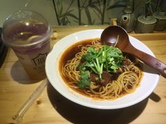 -厝内小眷村(天河南一路店)