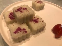 -最品火锅