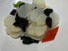-老绍兴养和饭店(向阳不夜城店)
