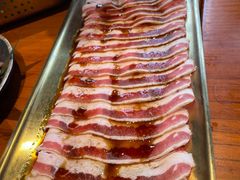 -韩一品韩国料理(柏庐南路店)