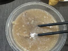 -于家糁馆