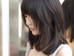 -新奥购物中心