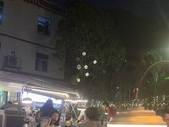 -小煵记·打边炉(西丽文光店)