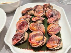 -宁海食府(大剧院店)