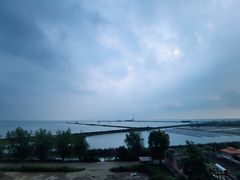 -张会海鲜饭店(东戴河店)