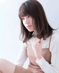 -东田造型