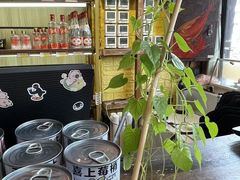 -槐店王婆大虾(开发区店)
