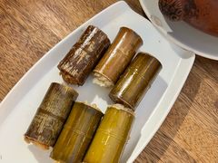 -小喜客·云南特色菜(纳西庭院店)