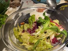 -百年果林椰子鸡(中洲店)