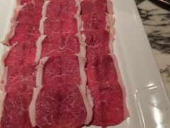 -南门涮肉(东单店)