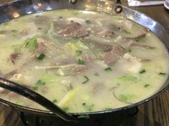 -东吴面馆(十全街店)
