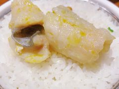 -渝是乎酸菜鱼·川渝小炒(新世界百货望京店)