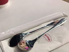 -哈根达斯(滨江店)