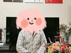 -蜜肆动物奶油蛋糕·个性定制·下午茶甜品