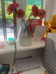-Dr.林醫生产后修复·配方产康店(南京大厂店)