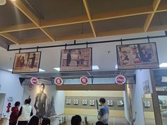 -道顺射箭·团建·骑射(张杨路店)