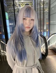 -付军剪艺