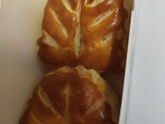 -味多美蛋糕(六道口店)