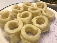 -万小金辣椒炒肉(抚河南路店)