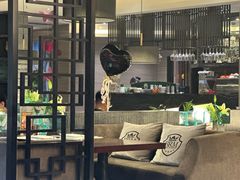 -RELLMAN莱尔曼牛扒(长安店)