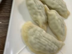 -景祥海鲜美食餐厅
