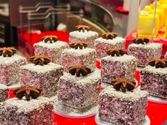 -北京中国大饭店