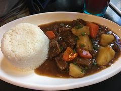 -滋味满屋美食坊(上海街店)