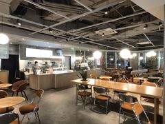 -Wagas沃歌斯(长宁龙之梦店)
