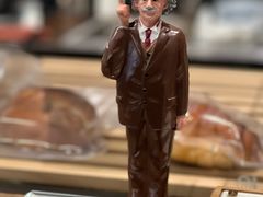 -常识咖啡common sense(春熙路店)