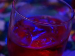 -星宿秘码(鼓浪屿老店)