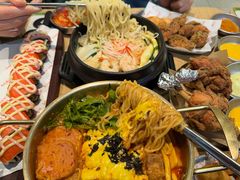 -泰熙家(汉神店)