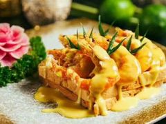 -胡桃里音乐酒馆(曲江店)