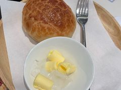 -太兴餐厅(东方广场分店)