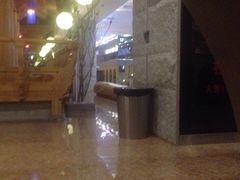 -纽斯桑拿会所(餐厅天山路店)