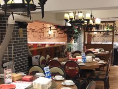 -百年神厨·地道川菜(清江西路店)