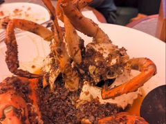 -Ministry of Crab•MOC(交子大道店)