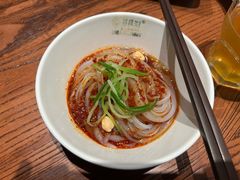 -驿楼兰·新疆菜(火车站店)