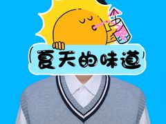 -忆相生活照相馆(苏州中心店)