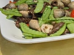 -大笑饭堂(甲子桥店)