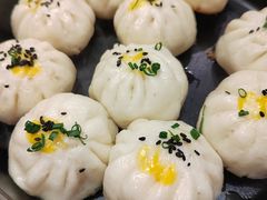 -庐州太太(鼓楼店)