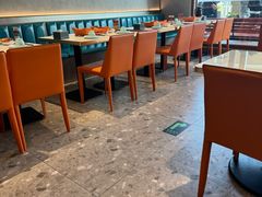 -川百汇烤鱼·泡饼·美蛙(八达岭店)