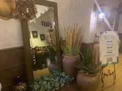 -春风·有糖(崇宁路店)