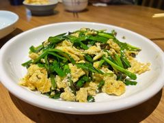 -蒙亨·手把肉·蒙古包文化主题餐厅(天恒广场店)