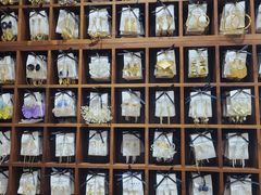 -义乌小商品批发市场(中国小商品城·篁园服装市场店)