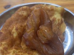 -增盛魁小吃店