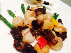iphone_upload_pic-美泉宫饭店